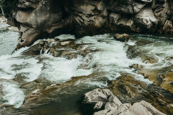 Wat zijn de must-see bezienswaardigheden in Amsterdam?