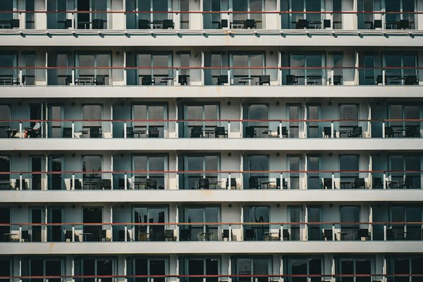 Hoe beïnvloedt technologie de toeristische sector?