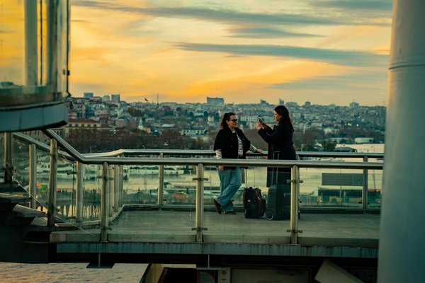 Welche Spielzeuge sind optimal für Hunde?