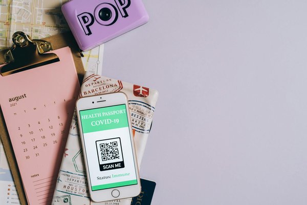 Wat zijn de gezondheids- en veiligheidsmaatregelen op cruiseschepen?